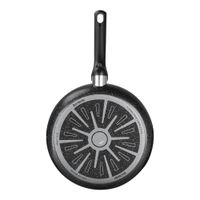 Nivalmix-Frigideira-Francesa-02-Stone-Pro-26-cm-5861035025-Rochedo-2521174