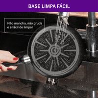 Nivalmix-Frigideira-Francesa-01-Stone-Pro-26-cm-5861035025-Rochedo-2521174