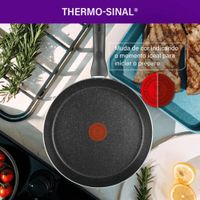 Nivalmix-Frigideira-Francesa-Stone-Pro-26-cm-5861035025-Rochedo-2521174