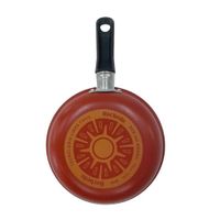 Nivalmix-Frigideira-Facilita-POvo-16cm-05L-Vermelha-Rochedo-2521070