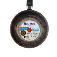 Nivalmix-Frigideira-Facilita-03-POvo-16cm-05L-Vermelha-Rochedo-2521070