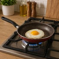 Nivalmix-Frigideira-Facilita-04-POvo-16cm-05L-Vermelha-Rochedo-2521070