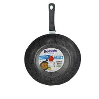 Nivalmix-Frigideira-Francesa-02-Facilita-20cm-0,9L-Grafite-Rochedo-2521096