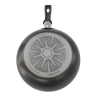 Nivalmix-Frigideira-Francesa-03-Facilita-20cm-0,9L-Grafite-Rochedo-2521096