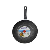 Nivalmix-Frigideira-Francesa-Facilita-20cm-0,9L-Grafite-Rochedo-2521096