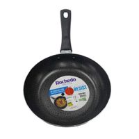 Nivalmix-Frigideira-Francesa-Facilita-18cm-0,7L-Grafite-Rochedo-2521083