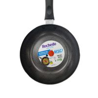 Nivalmix-Frigideira-Francesa-03-Facilita-18cm-0,7L-Grafite-Rochedo-2521083