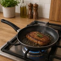 Nivalmix-Frigideira-Francesa-04-Facilita-18cm-0,7L-Grafite-Rochedo-2521083