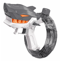 Nivalmix-Lancador-de-Agua-Eletronico-Tubarao-SoftGun-R3628-BBR-Toys-2522396-1