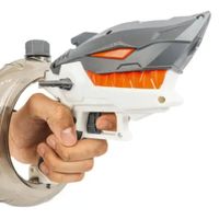 Nivalmix-Lancador-de-Agua-Eletronico-Tubarao-SoftGun-R3628-BBR-Toys-2522396-2