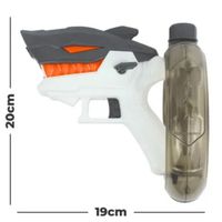 Nivalmix-Lancador-de-Agua-Eletronico-Tubarao-SoftGun-R3628-BBR-Toys-2522396-3