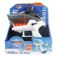 Nivalmix-Lancador-de-Agua-Eletronico-Tubarao-SoftGun-R3628-BBR-Toys-2522396-4