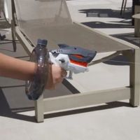 Nivalmix-Lancador-de-Agua-Eletronico-Tubarao-SoftGun-R3628-BBR-Toys-2522396-5