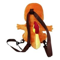 Nivalmix-Mochila-de-Pelucia-Charmander-Pokemon-PK0004-BBR-Toys-2522279-2