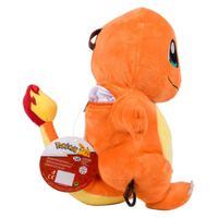 Nivalmix-Mochila-de-Pelucia-Charmander-Pokemon-PK0004-BBR-Toys-2522279-3