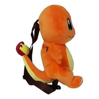 Nivalmix-Mochila-de-Pelucia-Charmander-Pokemon-PK0004-BBR-Toys-2522279-4