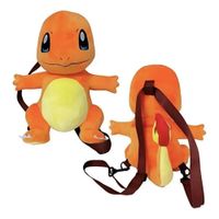 Nivalmix-Mochila-de-Pelucia-Charmander-Pokemon-PK0004-BBR-Toys-2522279-5