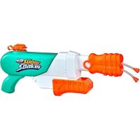 Nivalmix-Lancador-de-Agua-Nerf-Super-Soaker-Hidro-Frenzy-Hasbro-2375405-1