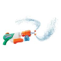 Nivalmix-Lancador-de-Agua-Nerf-Super-Soaker-Hidro-Frenzy-Hasbro-2375405-2