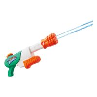 Nivalmix-Lancador-de-Agua-Nerf-Super-Soaker-Hidro-Frenzy-Hasbro-2375405-3