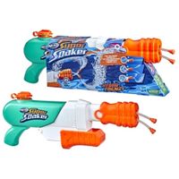 Nivalmix-Lancador-de-Agua-Nerf-Super-Soaker-Hidro-Frenzy-Hasbro-2375405-4