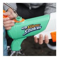 Nivalmix-Lancador-de-Agua-Nerf-Super-Soaker-Hidro-Frenzy-Hasbro-2375405-5