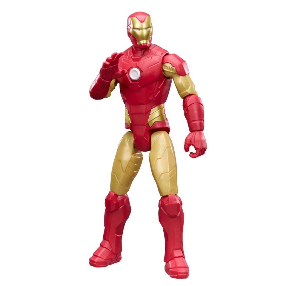 Nivalmix-Boneco-Articulado-Titan-Homem-de-Ferro-G2770-Hasbro-2522032-1 Nivalmix-Boneco-Articulado-Titan-Homem-de-Ferro-G2770-Hasbro-2522032-1