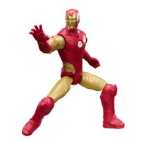 Nivalmix-Boneco-Articulado-Titan-Homem-de-Ferro-G2770-Hasbro-2522032-2