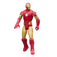 Nivalmix-Boneco-Articulado-Titan-Homem-de-Ferro-G2770-Hasbro-2522032-3