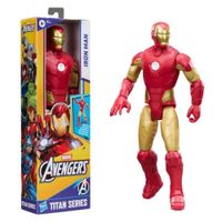 Nivalmix-Boneco-Articulado-Titan-Homem-de-Ferro-G2770-Hasbro-2522032-4