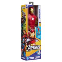 Nivalmix-Boneco-Articulado-Titan-Homem-de-Ferro-G2770-Hasbro-2522032-5