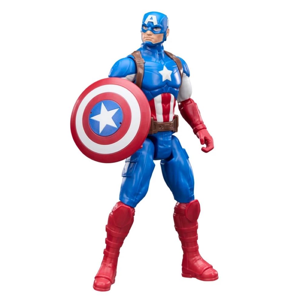 Nivalmix-Boneco-Articulado-Titan-Capitao-America-G2771-Hasbro-2522019-1 Nivalmix-Boneco-Articulado-Titan-Capitao-America-G2771-Hasbro-2522019-1