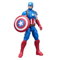 Nivalmix-Boneco-Articulado-Titan-Capitao-America-G2771-Hasbro-2522019-1