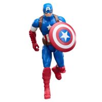 Nivalmix-Boneco-Articulado-Titan-Capitao-America-G2771-Hasbro-2522019-2