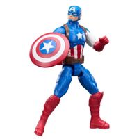 Nivalmix-Boneco-Articulado-Titan-Capitao-America-G2771-Hasbro-2522019-3