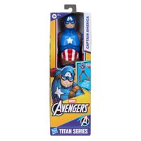 Nivalmix-Boneco-Articulado-Titan-Capitao-America-G2771-Hasbro-2522019-5