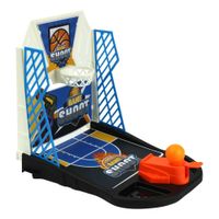 Nivalmix-Mini-Basquete-de-Mesa-6-em-1-03-Jogada-Certa-R3534-BBR-Toys-2522422