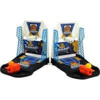 Nivalmix-Mini-Basquete-de-Mesa-6-em-1-01-Jogada-Certa-R3534-BBR-Toys-2522422
