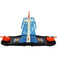 Nivalmix-Mini-Basquete-de-Mesa-6-em-1-02-Jogada-Certa-R3534-BBR-Toys-2522422