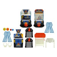 Nivalmix-Mini-Basquete-de-Mesa-6-em-1-07-Jogada-Certa-R3534-BBR-Toys-2522422