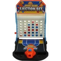 Nivalmix-Mini-Basquete-de-Mesa-6-em-1-08-Jogada-Certa-R3534-BBR-Toys-2522422