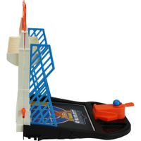 Nivalmix-Mini-Basquete-de-Mesa-6-em-1-09-Jogada-Certa-R3534-BBR-Toys-2522422