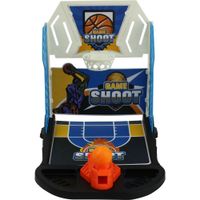 Nivalmix-Mini-Basquete-de-Mesa-6-em-1-Jogada-Certa-R3534-BBR-Toys-2522422