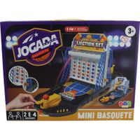 Nivalmix-Mini-Basquete-de-Mesa-6-em-1-05-Jogada-Certa-R3534-BBR-Toys-2522422