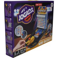 Nivalmix-Mini-Basquete-de-Mesa-6-em-1-04-Jogada-Certa-R3534-BBR-Toys-2522422