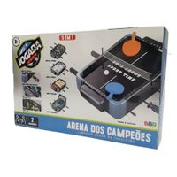 Nivalmix-Arena-dos-Campeoes-02-Jogada-Certa-5-em-1-R3699-BBR-Toys-2522435