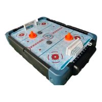 Nivalmix-Arena-dos-Campeoes-04-Jogada-Certa-5-em-1-R3699-BBR-Toys-2522435