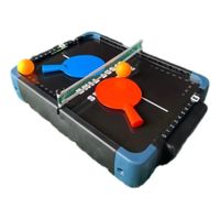 Nivalmix-Arena-dos-Campeoes-05-Jogada-Certa-5-em-1-R3699-BBR-Toys-2522435