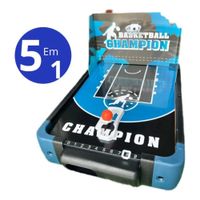 Nivalmix-Arena-dos-Campeoes-06-Jogada-Certa-5-em-1-R3699-BBR-Toys-2522435