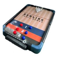 Nivalmix-Arena-dos-Campeoes-Jogada-Certa-5-em-1-R3699-BBR-Toys-2522435